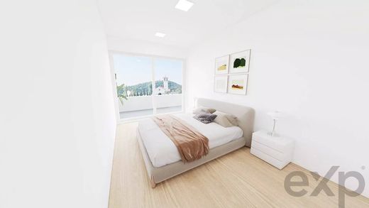 Apartment in Sesimbra, Distrito de Setúbal