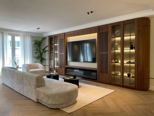 ﺷﻘﺔ ﻓﻲ مدريد, Provincia de Madrid