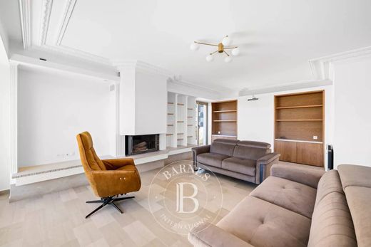 Appartamento a Nizza, Alpi Marittime