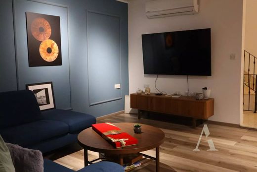 Luxe woning in Sliema, Tas-Sliema
