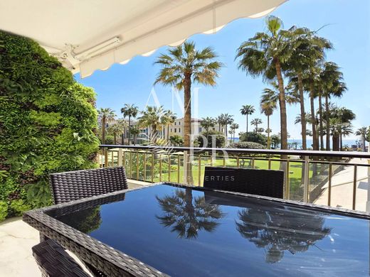Apartamento - Cannes, Alpes Marítimos