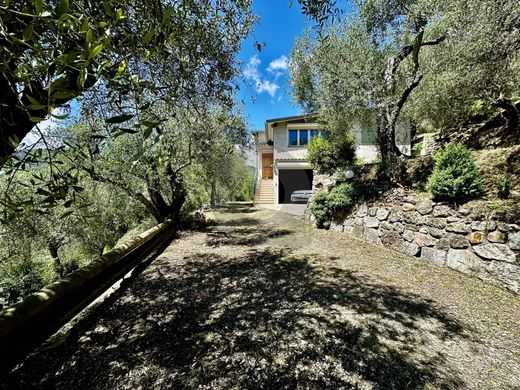 Luxury home in Sospel, Alpes-Maritimes