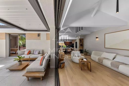 منزل ﻓﻲ Arcachon, Gironde