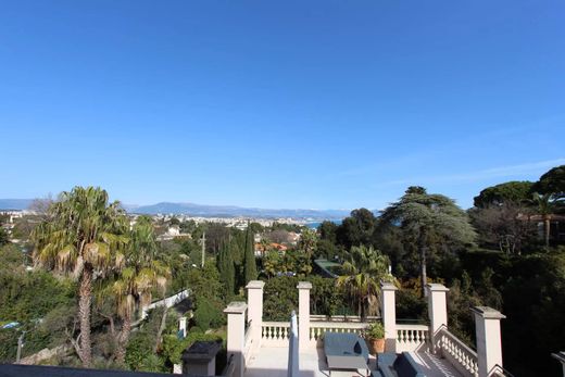 Appartement in Antibes, Alpes-Maritimes