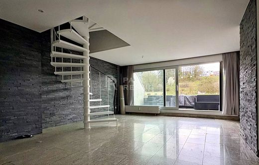 Apartment in Ettelbruck, Diekirch