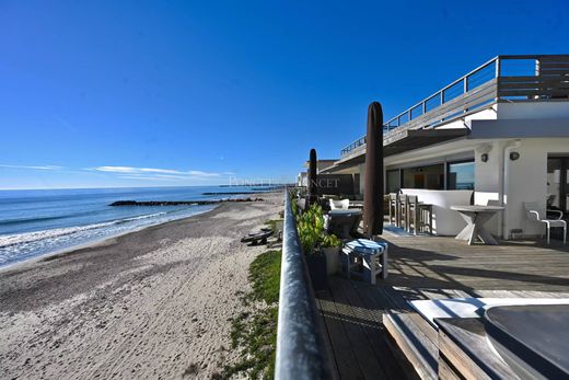 Apartment in Palavas-les-Flots, Hérault