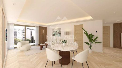 Appartamento a Cannes, Alpi Marittime
