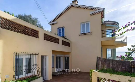 Appartamento a Villefranche-sur-Mer, Alpi Marittime