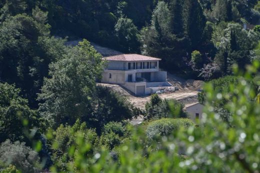 Villa in Saint-Paul-de-Vence, Alpes-Maritimes