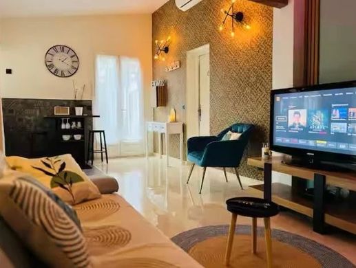 ‏בתי יוקרה ב  ניס, Alpes-Maritimes