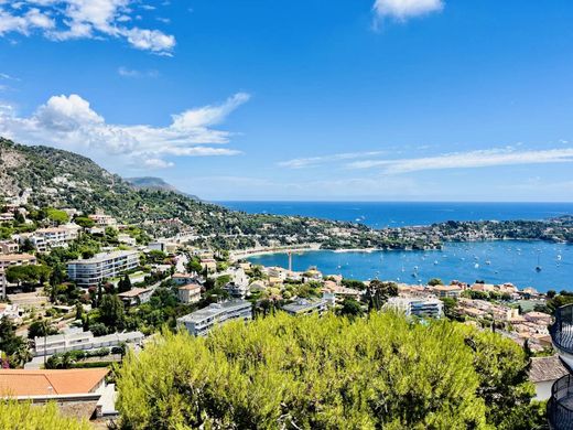 ﺷﻘﺔ ﻓﻲ Villefranche-sur-Mer, Alpes-Maritimes