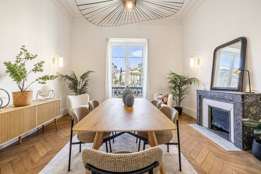 Apartment in Nice, Alpes-Maritimes