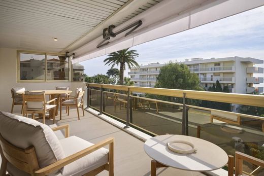Apartment in Cannes, Alpes-Maritimes