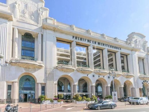 Διαμέρισμα σε Νίκαια, Alpes-Maritimes