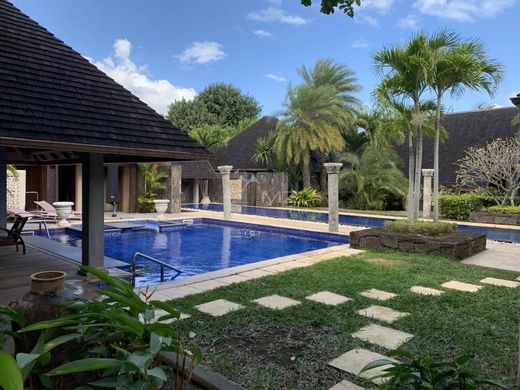 Villa - Grand Baie, Rivière du Rempart District