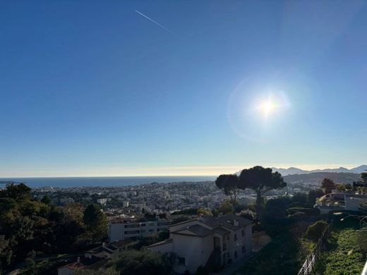 套间/公寓  戛纳, Alpes-Maritimes