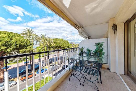 Apartment in Cannes, Alpes-Maritimes