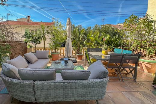 Luxury home in Antibes, Alpes-Maritimes