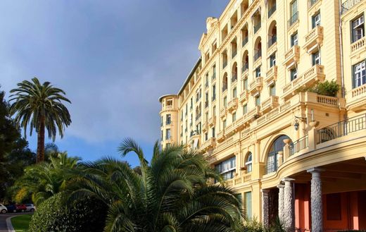 Appartement à Menton, Alpes-Maritimes