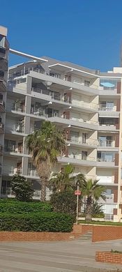 Apartment in Canet-Plage, Pyrénées-Orientales