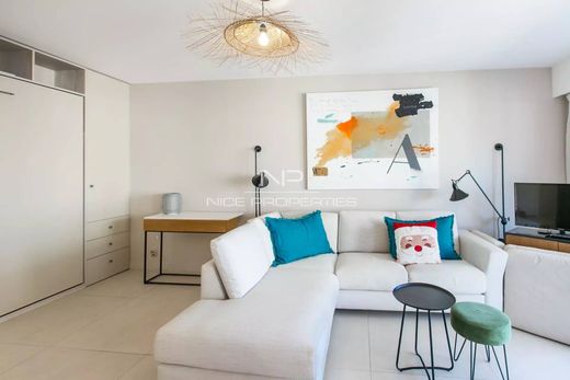 Piso / Apartamento en Cannes, Alpes Marítimos