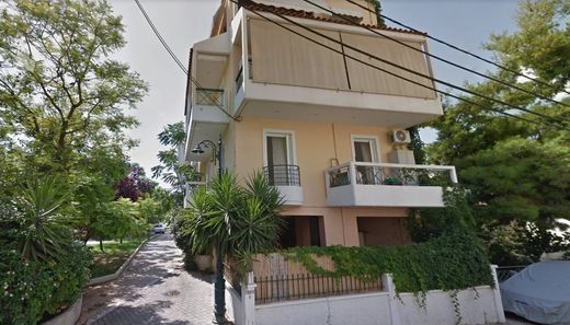 Apartamento - Moscháto, Nomós Kardhítsas