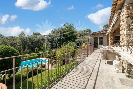 别墅  Biot, Alpes-Maritimes