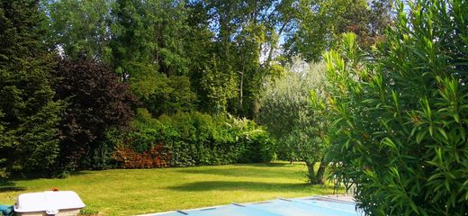 Luxus-Haus in Gagnac-sur-Garonne, Haute-Garonne