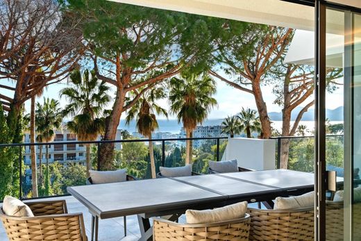 Apartamento - Cannes, Alpes Marítimos