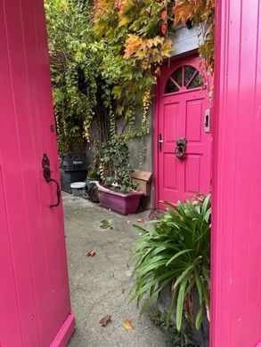Luxury home in Marais d'Ennezat, Puy-de-Dôme