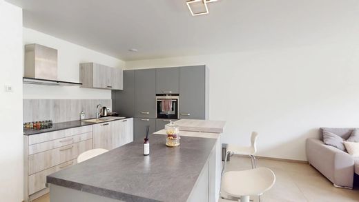 Appartamento a Pétange, Canton d'Esch-sur-Alzette