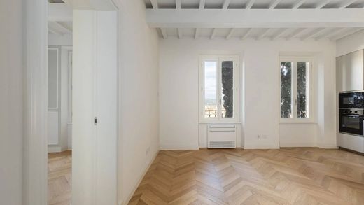 ‏דירה ב  פירנצה, Province of Florence