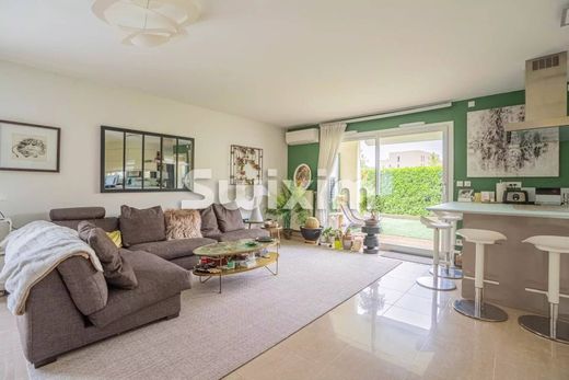 Piso / Apartamento en Ferney-Voltaire, Ain