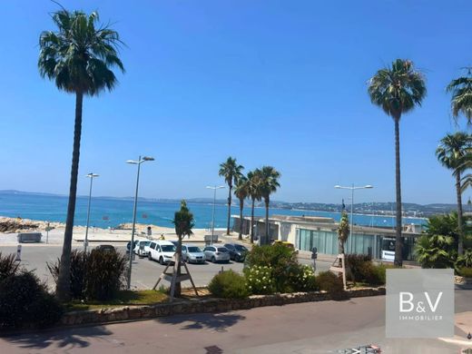 套间/公寓  Cagnes-sur-Mer, Alpes-Maritimes