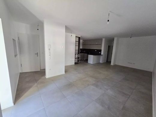 Apartment in Gosseldange, Lintgen