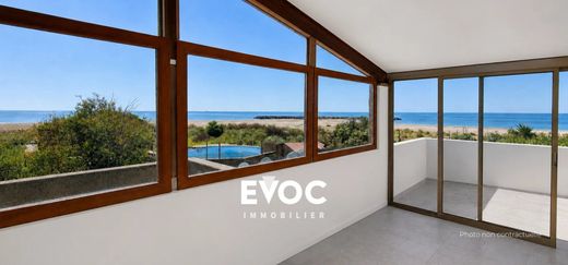 Villa in Agde, Hérault