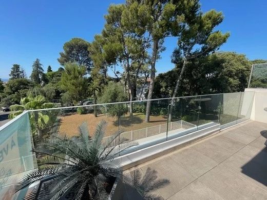 Apartamento - Le Cannet, Alpes Marítimos