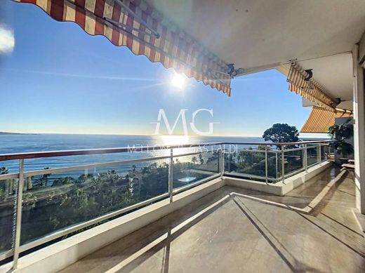 Daire Cannes, Alpes-Maritimes