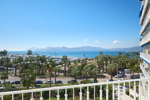 Appartement in Cannes, Alpes-Maritimes