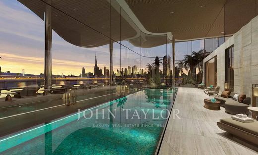 Daire Dubai