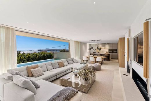 Villa in Portals Nous, Balearen Inseln