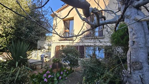 Villa in La Turbie, Alpes-Maritimes