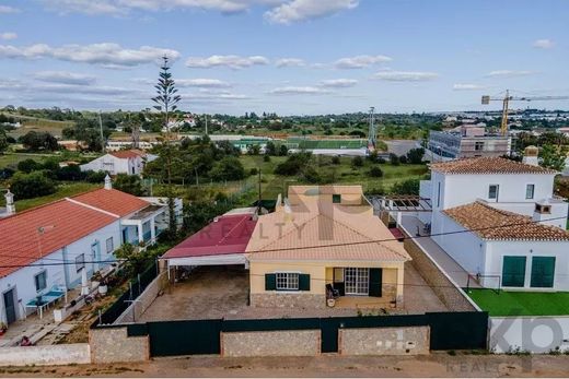 Casa di lusso a Albufeira e Olhos de Água, Albufeira