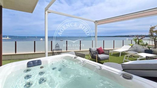 ﻓﻴﻼ ﻓﻲ كان, Alpes-Maritimes