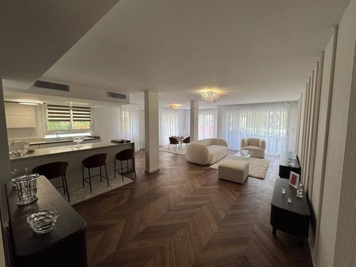 Appartamento a Roquebrune-Cap-Martin, Alpi Marittime