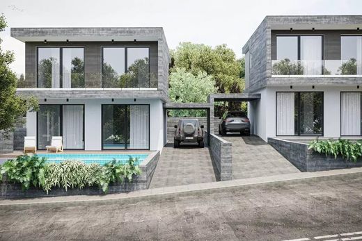 Villa in Paphos, Paphos District