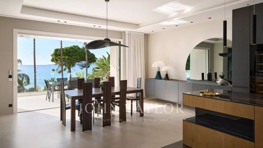 Apartment in Cannes, Alpes-Maritimes