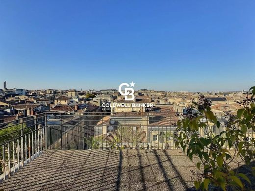 Apartment in Bordeaux, Gironde
