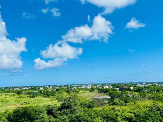 Appartement in Péreybère, Rivière du Rempart District