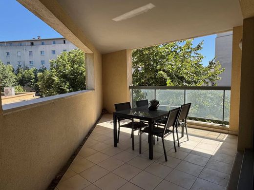 Apartment in Aix-en-Provence, Bouches-du-Rhône